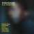 Buy In An Ambient Way (Wallace Roney, Bob Belden, Oz Noy, Kevin Hays, Daryl Johns, Lenny White)