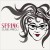 Purchase Spring Mp3