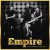 Purchase Empire: The Complete Season 2 Mp3