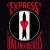 Purchase 5 Albums: Express CD2 Mp3
