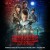 Purchase Stranger Things, Vol. 1 Mp3