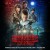 Purchase Stranger Things, Vol. 1 Mp3