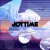 Purchase Joytime Mp3