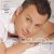 Buy Pop Galaxy CD1