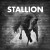 Purchase Stallion 001 Mp3