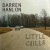 Purchase Little Chills Mp3