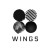 Purchase Wings Mp3