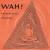 Purchase Meditation Series - Chanting With Wah! Mp3