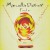 Purchase Feeler Mp3