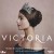 Purchase Victoria (Original Soundtrack)