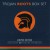 Purchase Trojan Roots Box Set CD1 Mp3
