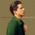 Purchase Nine Track Mind (Deluxe Edition) Mp3