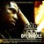 Purchase Off Parole Mp3