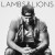 Purchase Lambs & Lions Mp3