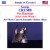 Buy Vox Balaenae And Other Works (By New Music Concerts Ensemble, Under Robert Aitken)