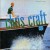 Buy Chris Craft (Reissued 1991)