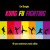 Purchase Kung Fu Fighting (40th Anniversary Remix Edition) Mp3