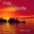 Purchase Elegy For Atlantis Mp3