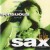 Buy Sensuous Sax - The Kiss