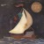 Purchase Ships (Vinyl) Mp3