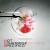 Purchase Projective Instruments Mp3