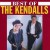 Buy Best Of The Kendalls