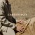 Purchase Earthtones Mp3