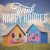 Purchase Happy Houses Mp3