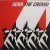 Buy The Crowd - For Elias Canetti (Vinyl)