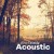 Buy Acoustic