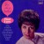 Purchase Let Me Call You Sweetheart (Vinyl) Mp3