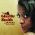 Purchase This Is Gizelle Smith & The Mighty Mocambos Mp3