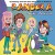 Purchase Pandora (Vinyl) Mp3