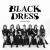 Buy Black Dress
