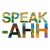 Purchase Speak-Ahh Mp3