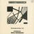 Purchase Complete Symphonies (By Kirill Kondrashin) CD3 Mp3