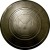 Purchase Metalheadz Boxset 1 Mp3