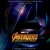 Purchase Avengers: Infinity War (Original Motion Picture Soundtrack) (Deluxe Edition) Mp3