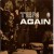 Buy Ten Again (Feat. Belle Gonzalez & Russ Loader) (Vinyl)