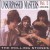Buy Unsurpassed Masters, Vol. 5 (1972-1976)