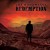 Purchase Redemption Mp3