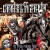 Purchase Me Atizo Macizo Tour 2012 (Live) Mp3