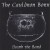 Purchase The Cauldron Born Mp3
