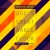 Purchase God's Great Dance Floor: Movement Three Mp3
