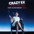 Purchase Crazy Ex-Girlfriend: Original Television Soundtrack (Season 3) Mp3