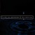 Purchase These Liquid Lungs Mp3