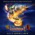 Purchase Goosebumps 2: Haunted Halloween (Original Motion Picture Soundtrack)