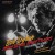 Purchase More Blood, More Tracks: The Bootleg Series Vol. 14 (Deluxe Edition) CD2 Mp3