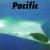 Buy Pacific (Reissued 1990)