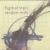 Purchase Random Walk Mp3